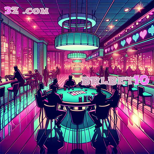 Atrações Irresistíveis: Slots Incríveis no brlbet10